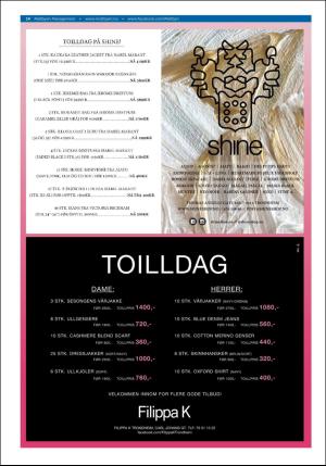 adresseavisen_bilag-20180315_000_00_00_014.pdf