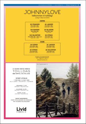 adresseavisen_bilag-20180315_000_00_00_015.pdf