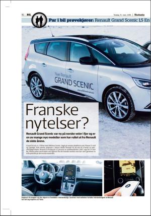 adresseavisen_bilag-20180315_000_00_00_016.pdf