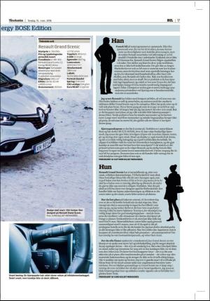 adresseavisen_bilag-20180315_000_00_00_017.pdf