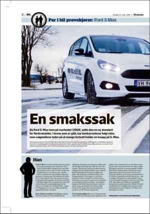 adresseavisen_bilag-20180315_000_00_00_018.pdf