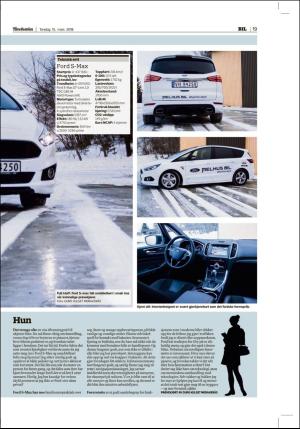 adresseavisen_bilag-20180315_000_00_00_019.pdf