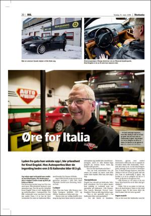 adresseavisen_bilag-20180315_000_00_00_020.pdf