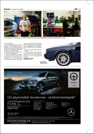 adresseavisen_bilag-20180315_000_00_00_021.pdf