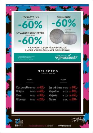 adresseavisen_bilag-20180315_000_00_00_022.pdf