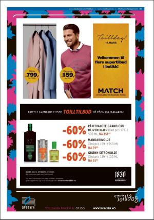 adresseavisen_bilag-20180315_000_00_00_023.pdf