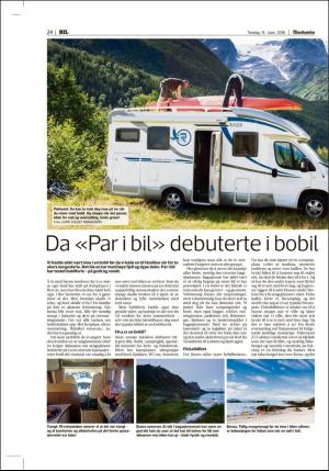 adresseavisen_bilag-20180315_000_00_00_024.pdf