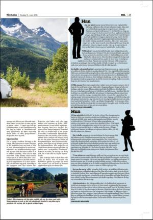 adresseavisen_bilag-20180315_000_00_00_025.pdf