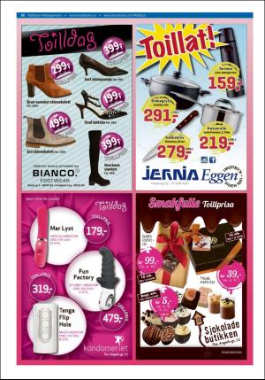 adresseavisen_bilag-20180315_000_00_00_026.pdf