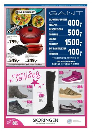 adresseavisen_bilag-20180315_000_00_00_027.pdf