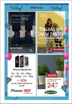 adresseavisen_bilag-20180315_000_00_00_028.pdf