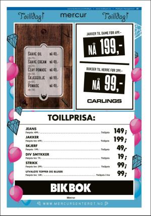 adresseavisen_bilag-20180315_000_00_00_029.pdf