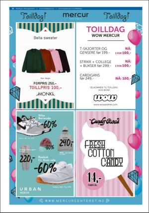 adresseavisen_bilag-20180315_000_00_00_030.pdf