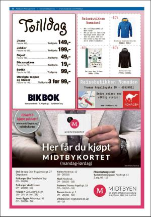 adresseavisen_bilag-20180315_000_00_00_032.pdf