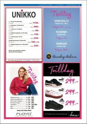 adresseavisen_bilag-20180315_000_00_00_033.pdf