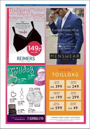 adresseavisen_bilag-20180315_000_00_00_034.pdf