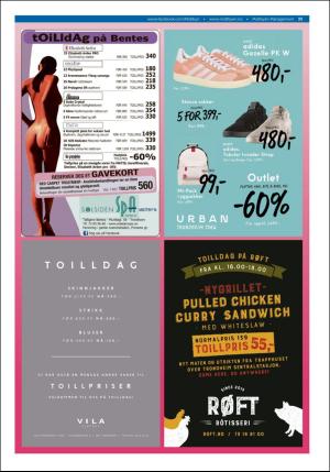 adresseavisen_bilag-20180315_000_00_00_035.pdf