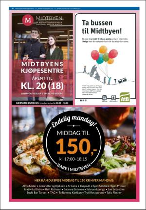 adresseavisen_bilag-20180315_000_00_00_036.pdf
