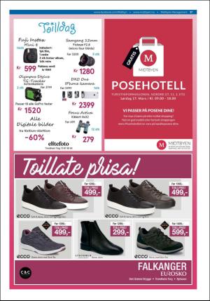 adresseavisen_bilag-20180315_000_00_00_037.pdf