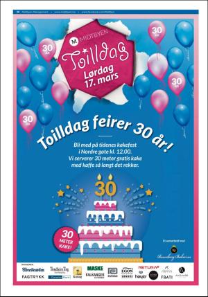 adresseavisen_bilag-20180315_000_00_00_038.pdf