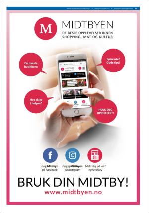 adresseavisen_bilag-20180315_000_00_00_039.pdf