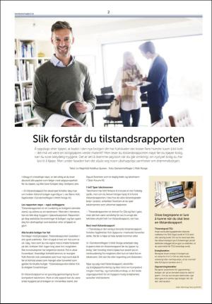 adresseavisen_bilag-20180317_000_00_00_002.pdf