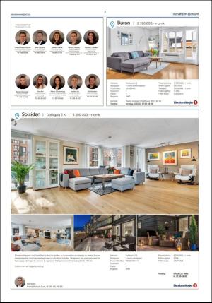 adresseavisen_bilag-20180317_000_00_00_003.pdf