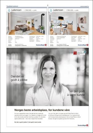 adresseavisen_bilag-20180317_000_00_00_004.pdf