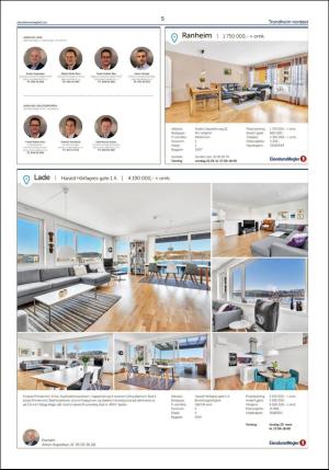 adresseavisen_bilag-20180317_000_00_00_005.pdf