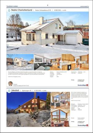 adresseavisen_bilag-20180317_000_00_00_006.pdf