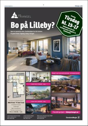 adresseavisen_bilag-20180317_000_00_00_007.pdf