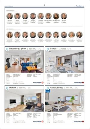 adresseavisen_bilag-20180317_000_00_00_009.pdf