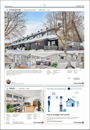 adresseavisen_bilag-20180317_000_00_00_011.pdf