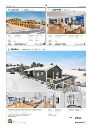 adresseavisen_bilag-20180317_000_00_00_012.pdf