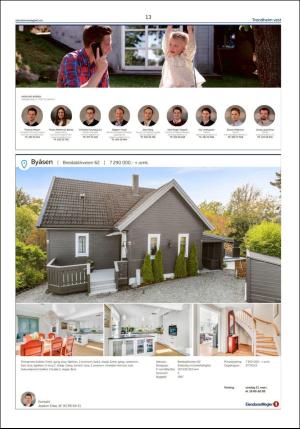 adresseavisen_bilag-20180317_000_00_00_013.pdf