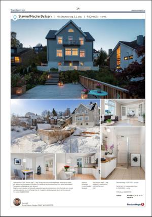 adresseavisen_bilag-20180317_000_00_00_014.pdf