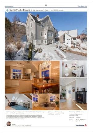 adresseavisen_bilag-20180317_000_00_00_015.pdf