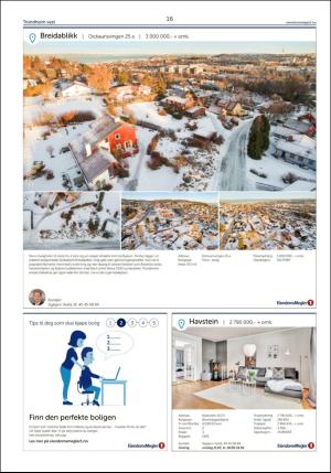 adresseavisen_bilag-20180317_000_00_00_016.pdf