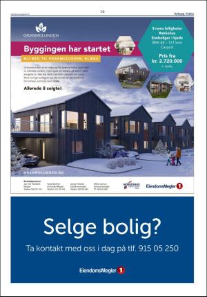 adresseavisen_bilag-20180317_000_00_00_019.pdf