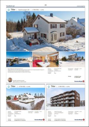 adresseavisen_bilag-20180317_000_00_00_020.pdf