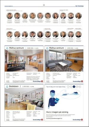 adresseavisen_bilag-20180317_000_00_00_021.pdf