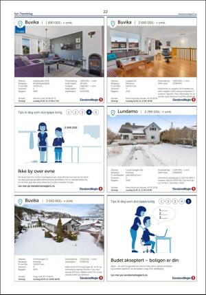 adresseavisen_bilag-20180317_000_00_00_022.pdf