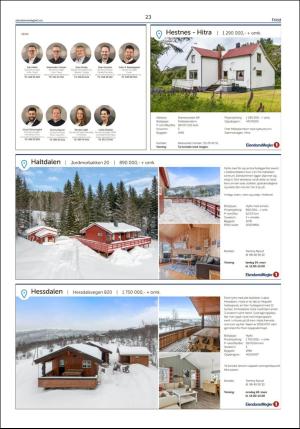 adresseavisen_bilag-20180317_000_00_00_023.pdf