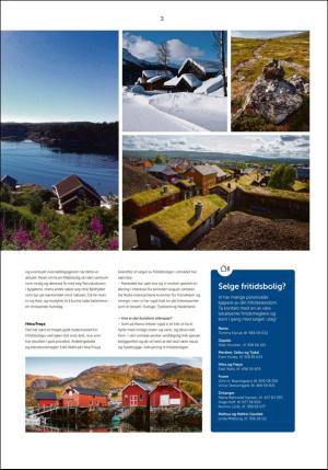 adresseavisen_bilag-20180331_000_00_00_003.pdf