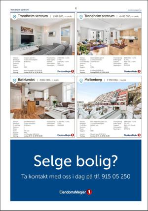 adresseavisen_bilag-20180331_000_00_00_006.pdf