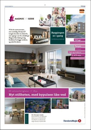 adresseavisen_bilag-20180331_000_00_00_007.pdf