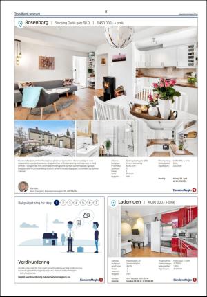 adresseavisen_bilag-20180331_000_00_00_008.pdf