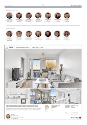 adresseavisen_bilag-20180331_000_00_00_009.pdf