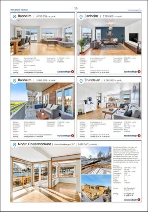 adresseavisen_bilag-20180331_000_00_00_010.pdf