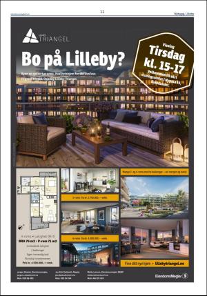 adresseavisen_bilag-20180331_000_00_00_011.pdf